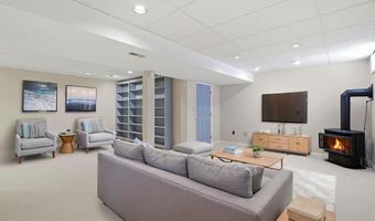 1202 AMBRIDGE Rd, Bel Air, MD 21014