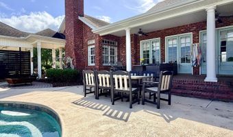 600 Techeview Dr, Berwick, LA 70342