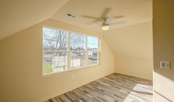 7391 BENEDICT Ave, Benedict, MD 20612