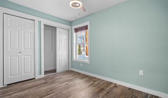 8 B Villa Brasi Ln, Boscawen, NH 03303