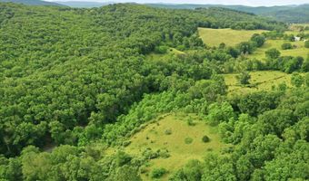 11 95AC LUXEMBURG Rd, Baker, WV 26801