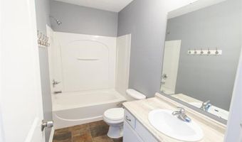 3430 ROXEE RUN Cv, Bartlett, TN 38133