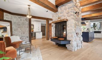 225 Solar Way, Aspen, CO 81611