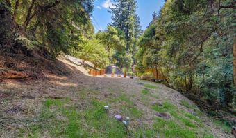 769 Cathedral Dr, Aptos, CA 95003