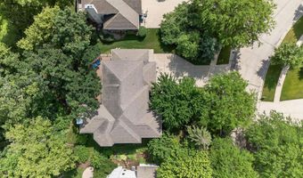 5706 Kilkenny Pl, Fitchburg, WI 53711