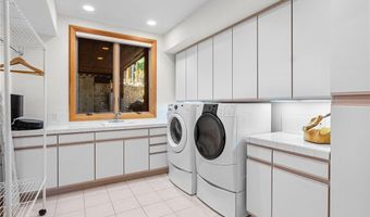 563 Knotty Pine Dr, Incline Village, NV 89451