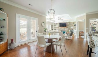 104 Wyatt Dr, Advance, NC 27006