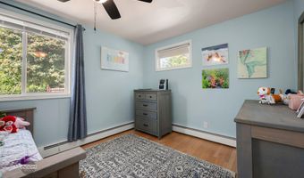 1614 Wolverine St, Anchorage, AK 99504
