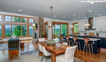 95 Autumn Blaze Ct, Banner Elk, NC 28604