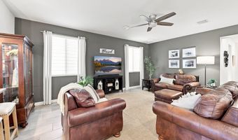 4034 E Madre Del Oro Dr, Cave Creek, AZ 85331