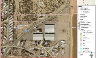 10062 Harbor Ave, Mohave Valley, AZ 86440