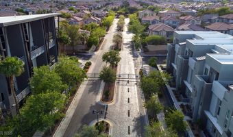 11731 Longworth Rd, Las Vegas, NV 89135