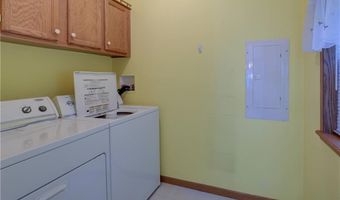 35 Liena Rose Way, Coventry, RI 02816