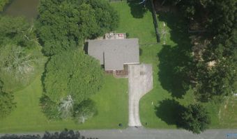 82 Fairhope Dr, Arab, AL 35016