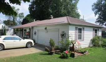 230 S Division St, Auburn, IN 46706