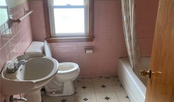 13249 Broadway St, Alden, NY 14004