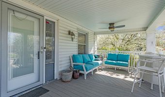 401 3rd Ave, Asbury Park, NJ 07712