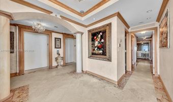 10101 Collins Ave 16B, Bal Harbour, FL 33154