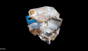 2025 2nd Ave, Altoona, PA 16602