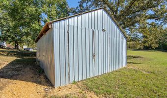 150 HOLLIS Way, Adamsville, TN 38310