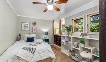 47-849 Kamehameha Hwy, Kaneohe, HI 96744