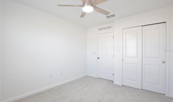 3105 DOUGLAS FIR Dr, Apopka, FL 32703
