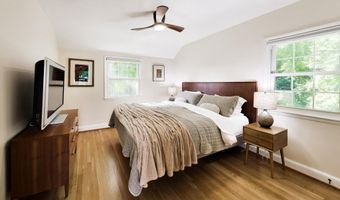 7208 EARLY St, Annandale, VA 22003