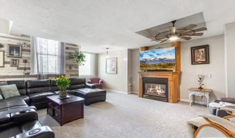 1052 E 129 N, Idaho Falls, ID 83401