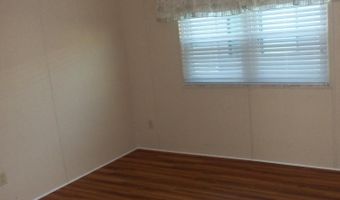 630 Wedelia Dr, Barefoot Bay, FL 32976