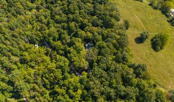 3786 Shoemaker Rdg, Beattyville, KY 41311