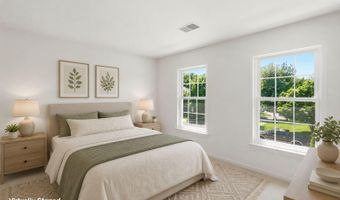 18915 FESTIVAL Dr, Boyds, MD 20841