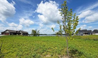 7610 Lake John Dr, Annandale, MN 55302