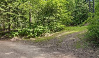 1710 Tower Mountain Rd, Blanchard, ID 83804