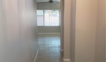 2887 Rothesay Ave, Henderson, NV 89044