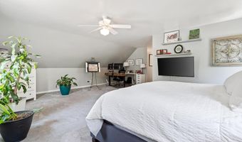 91 Seaverns Bridge Rd, Amherst, NH 03031