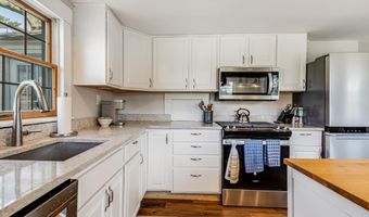 5 BLACKBERRY Ln, Harbeson, DE 19951
