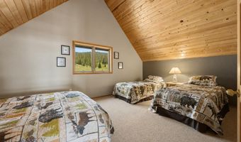 105 Damsel Ln, Anaconda, MT 59711