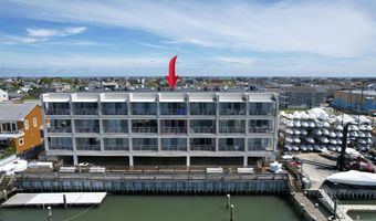 3007 Bayshore Ave 12, Brigantine, NJ 08203