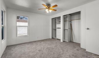 2564 Marlette Ln, Boise, ID 83706