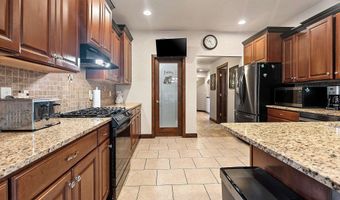 3325 IRENE St, Appleton, WI 54913