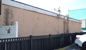1009 Pacific Ave, Atlantic City, NJ 08401