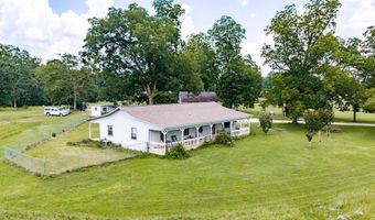 7918 County Road 97, Abbeville, AL 36310