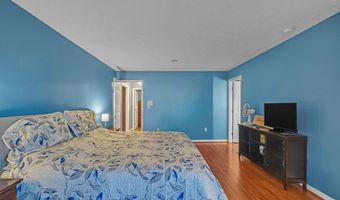 20291 Alvarado Rd Rd, Abingdon, VA 24211