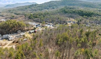 1301 NH Route 175, Campton, NH 03223