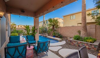 1481 E LAUREL Dr, Casa Grande, AZ 85122