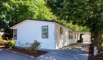 14849 S APPLETON Dr 161, Oregon City, OR 97045