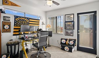 2246 Ponderosa Ln, Bullhead City, AZ 86442