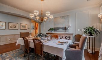 12 Turnberry Way, Bluffton, SC 29910