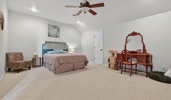 2081 Osage Ave, Bartlesville, OK 74003