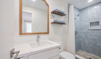 59-621 Ke Iki Rd 1, Haleiwa, HI 96712
